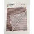 Maualuga maualuga velvet fabric mea